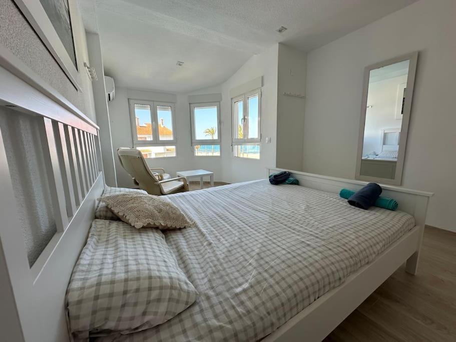 Casa Del Mar San Juan Playa By Sunset Holiday home