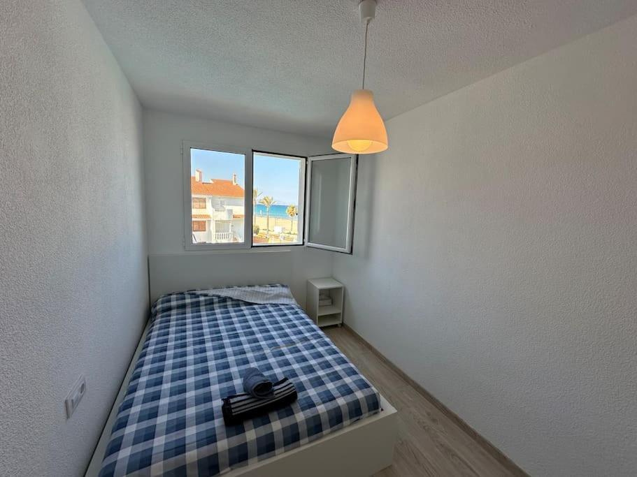 Casa Del Mar San Juan Playa By Sunset Holiday home
