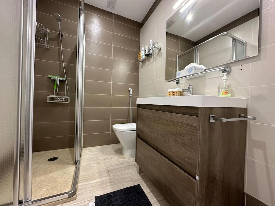 Casa Del Mar San Juan Playa By Sunset Holiday home *
