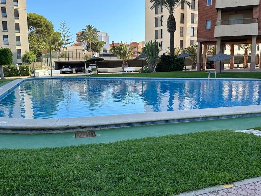Casa Del Mar San Juan Playa By Sunset Holiday home